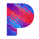 New-Pandora-Logo-1