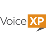 VoiceXP_Logo_Large