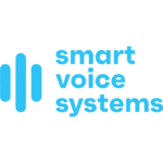 smart voice systems